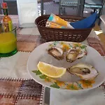 Dubravka 3 * Luka (Dubrovnik-Neretva)