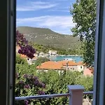 Dubravka 3 Lejlighed *