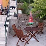 Lejlighed Dubravka 3 Luka (Dubrovnik-Neretva)