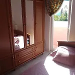 Dubravka 3 Luka (Dubrovnik-Neretva)