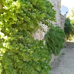 Dubravka 3