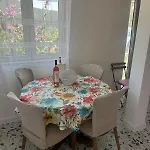 Dubravka 3 Luka (Dubrovnik-Neretva)