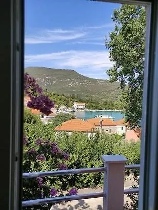 Dubravka 3 Apartman *