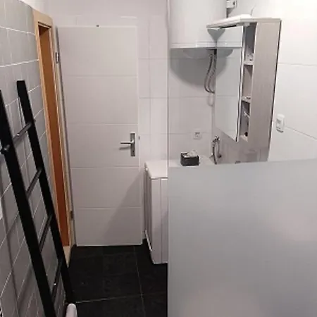 Apartment Dubravka 3 Luka (Dubrovnik-Neretva)