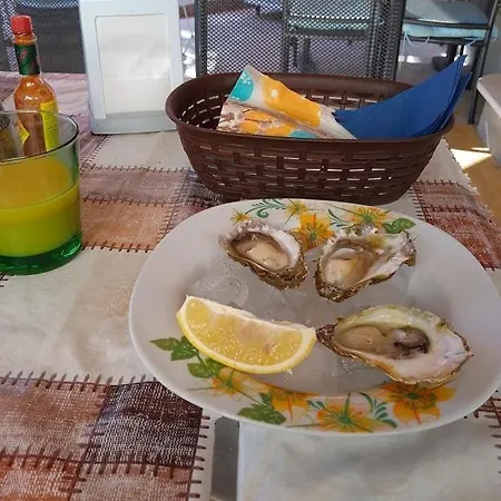 Dubravka 3 * Luka (Dubrovnik-Neretva)