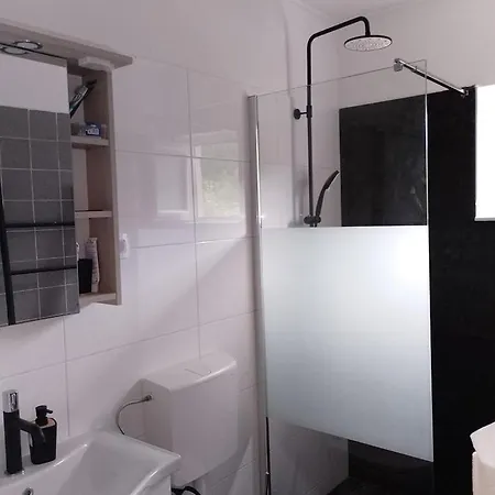 Dubravka 3 Apartamento Luka (Dubrovnik-Neretva)