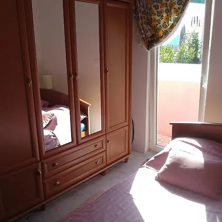 Dubravka 3 Luka (Dubrovnik-Neretva)