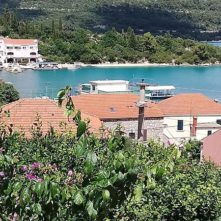 Dubravka 3 * Luka (Dubrovnik-Neretva)