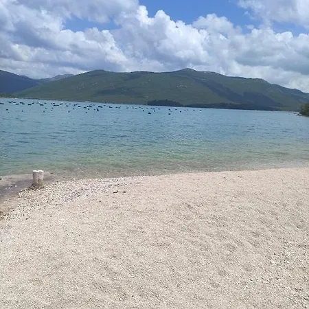 Apartamento Dubravka 3