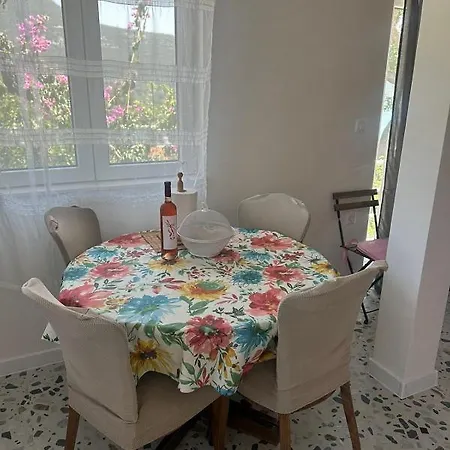 Dubravka 3 Luka (Dubrovnik-Neretva)