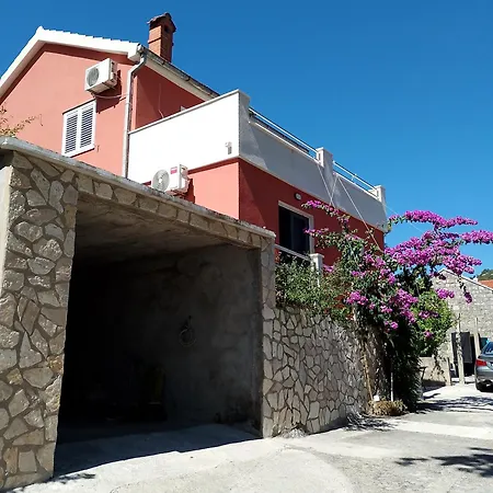 Dubravka 3 Luka (Dubrovnik-Neretva)